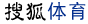 K1体育对决齐式皇马！西媒票选：梦三6位置占优